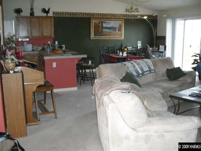1629 Burger Road Fernley, NV 89408 - Photo 4 of 7 Photo 5
