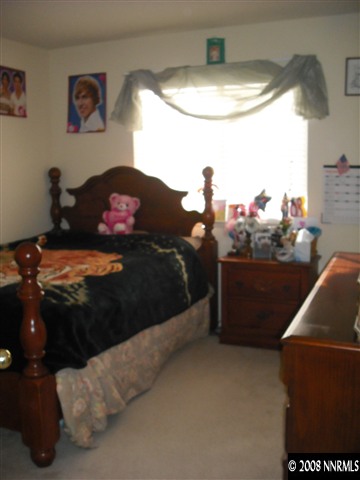 1629 Burger Road Fernley, NV 89408 - Photo 5 of 7 Photo 6
