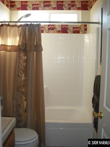 1629 Burger Road Fernley, NV 89408 - Photo 6 of 7 Photo 7