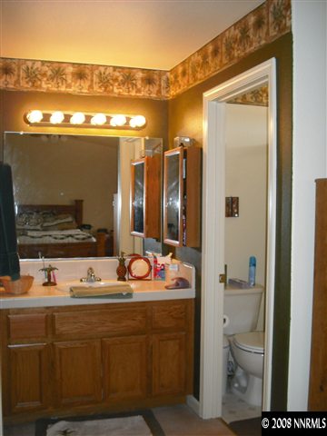 1629 Burger Road Fernley, NV 89408 - Photo 7 of 7 Photo 8