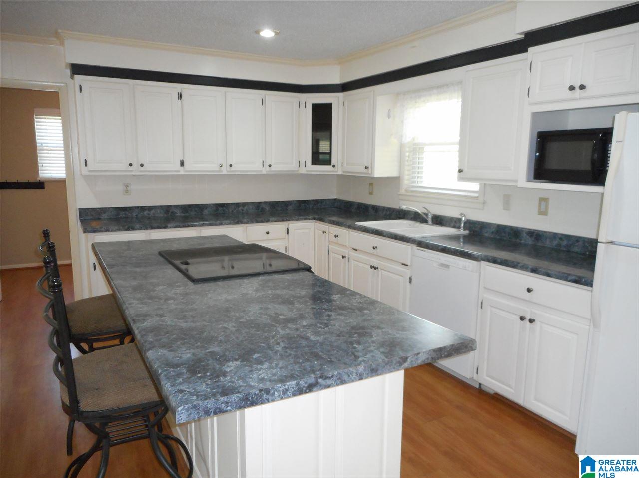 2235 Cedar Bend Road Gadsden, AL 35907 - Photo 15 of 49
