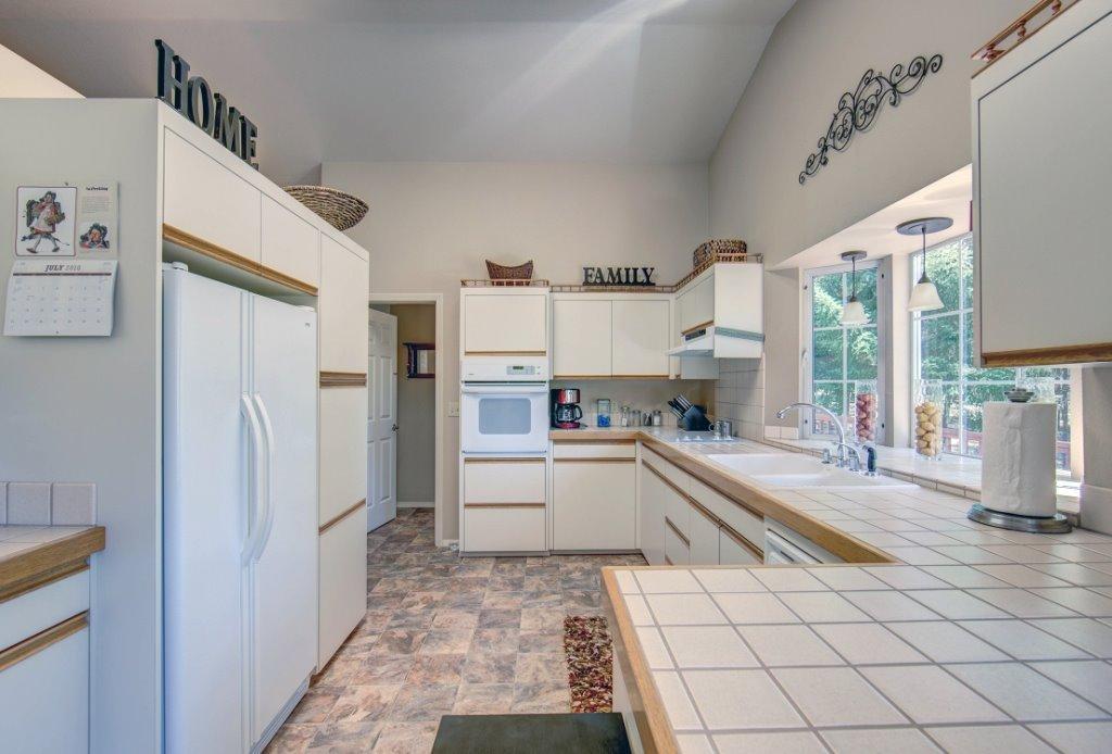 511 Pinnon Road Grants Pass, OR 97526 - Photo 12 of 25 Additional Photo