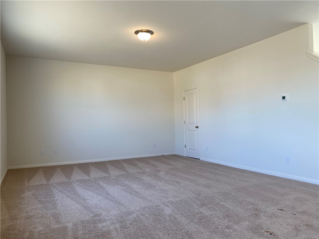 12901 Robert Lafollette Road Manor, TX 78653 - Photo 17 of 29