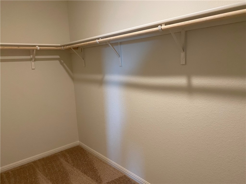 12901 Robert Lafollette Road Manor, TX 78653 - Photo 23 of 29 a view of small space