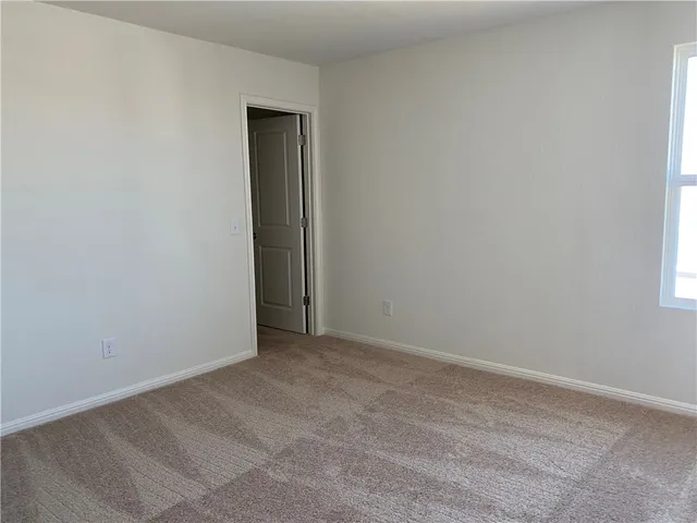 $1,999 | 12901 Robert Lafollette Road, Manor, TX 78653