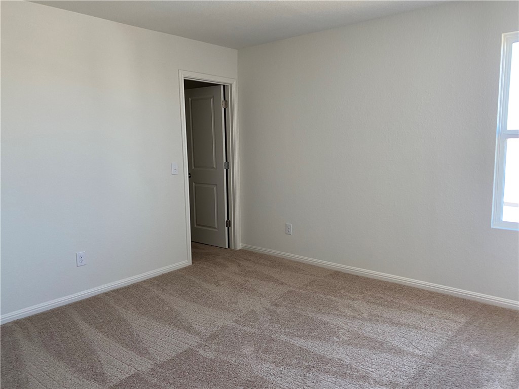 12901 Robert Lafollette Road Manor, TX 78653 - Photo 24 of 29