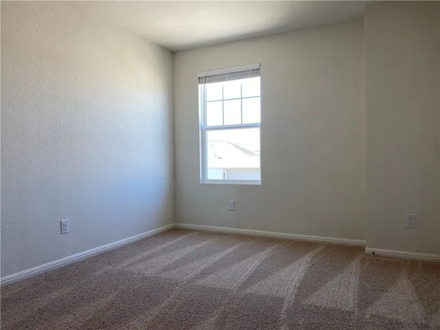 $1,999 | 12901 Robert Lafollette Road, Manor, TX 78653