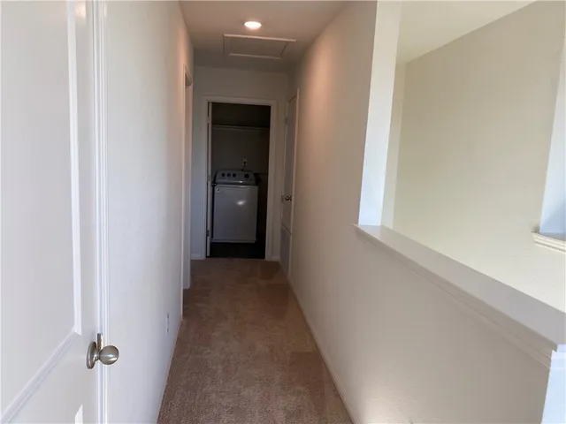 $1,999 | 12901 Robert Lafollette Road, Manor, TX 78653