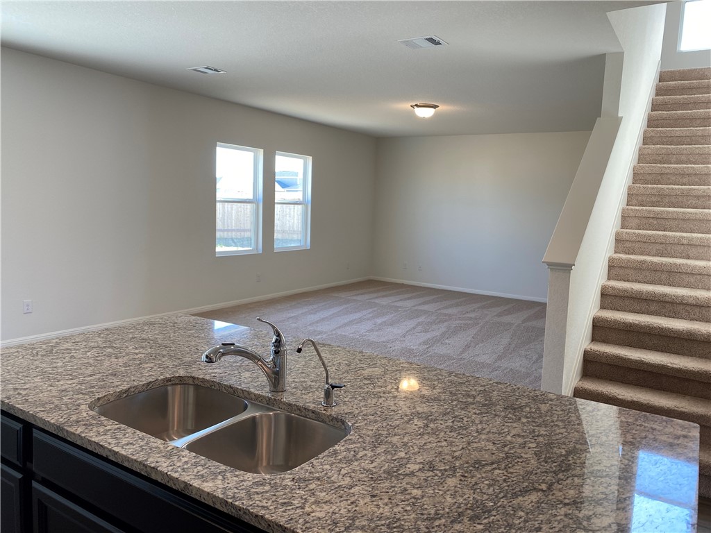 12901 Robert Lafollette Road Manor, TX 78653 - Photo 8 of 29