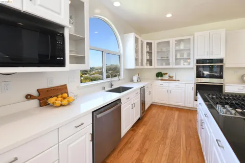 $1,575,000 | 2546 Alva Avenue, El Cerrito, CA 94530