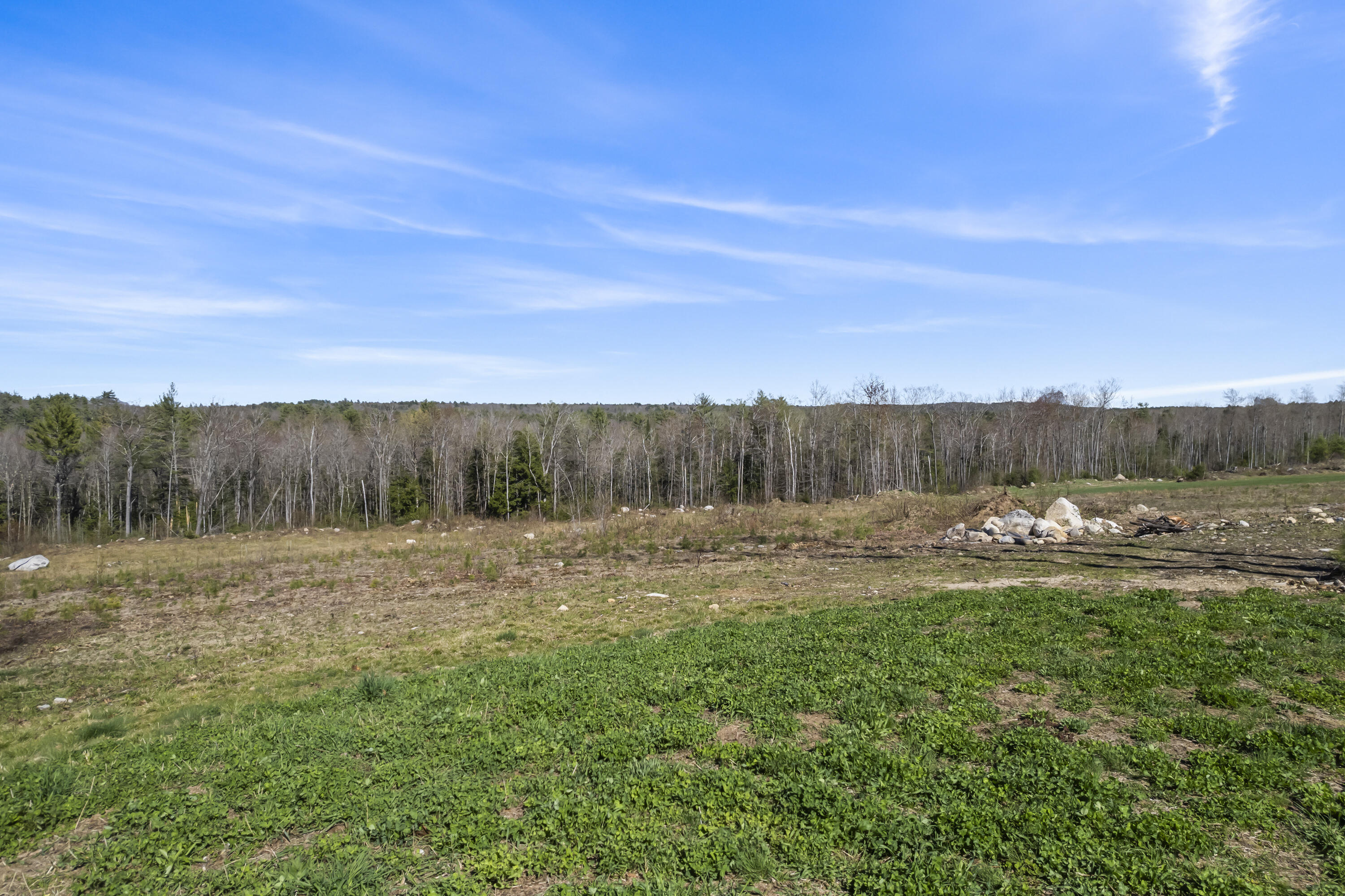 230 Ahonen Road Otisfield, ME 04270 - Photo 23 of 24 239 Ahonen Rd_124