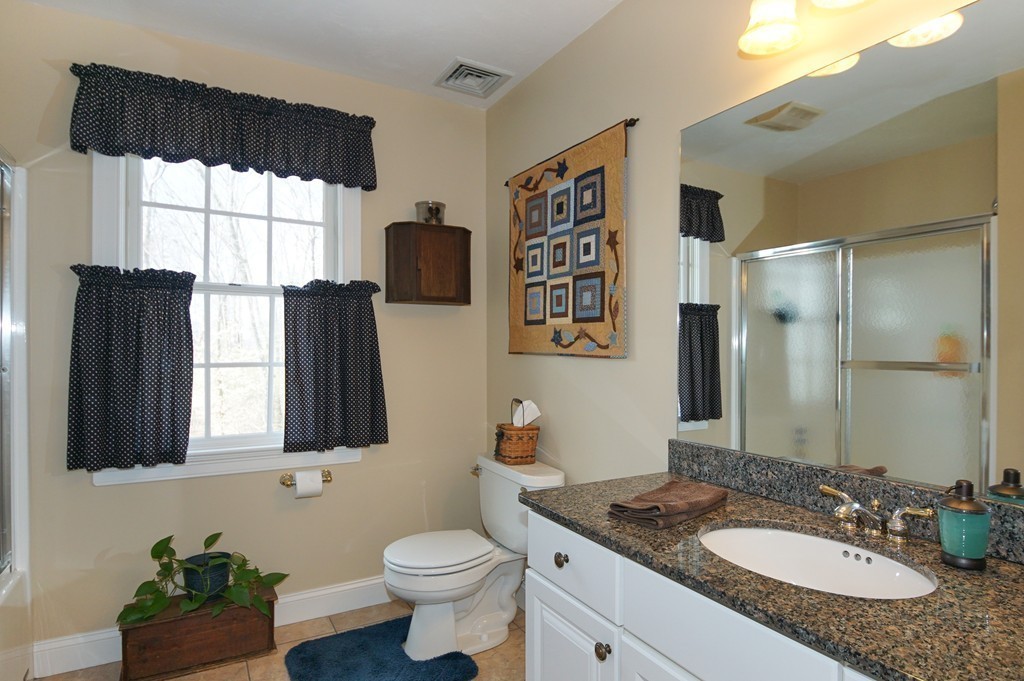 170 Bare Hill Road Bolton, MA 01740 - Photo 16 of 23 Gallery Image 16