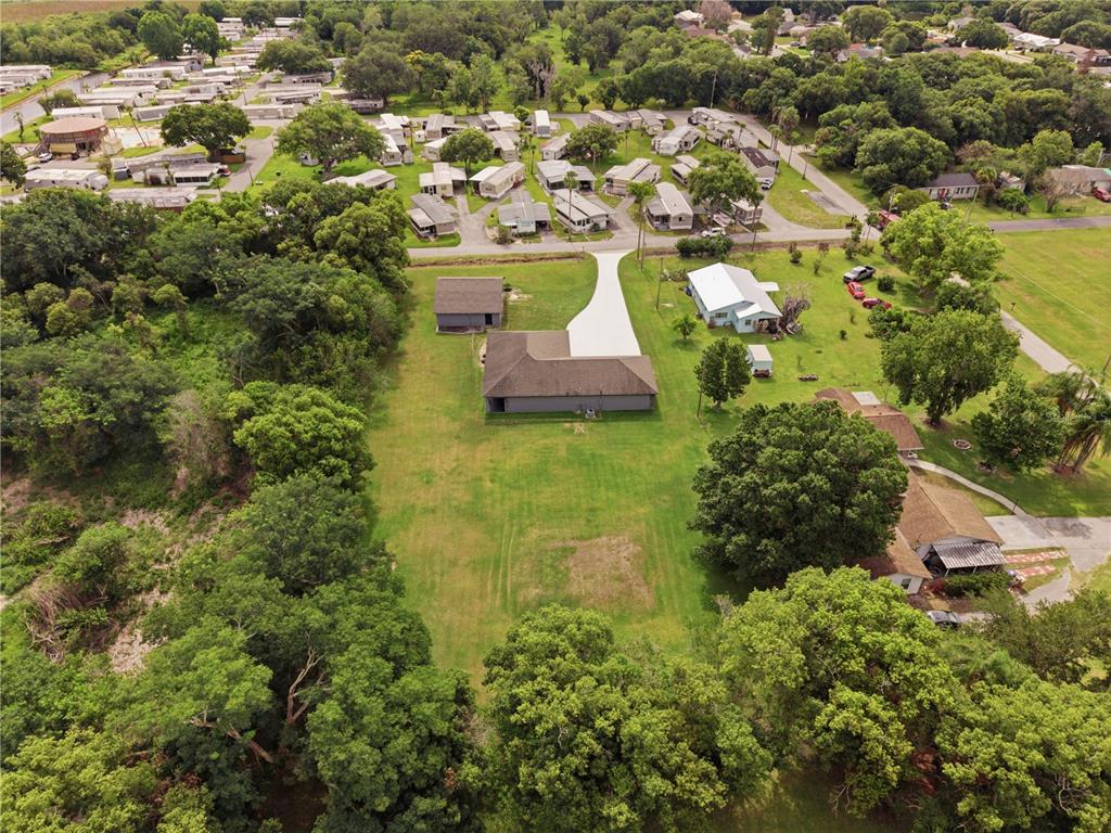 450 Rosedale Avenue St. Cloud, FL 34769 - Photo 27 of 30