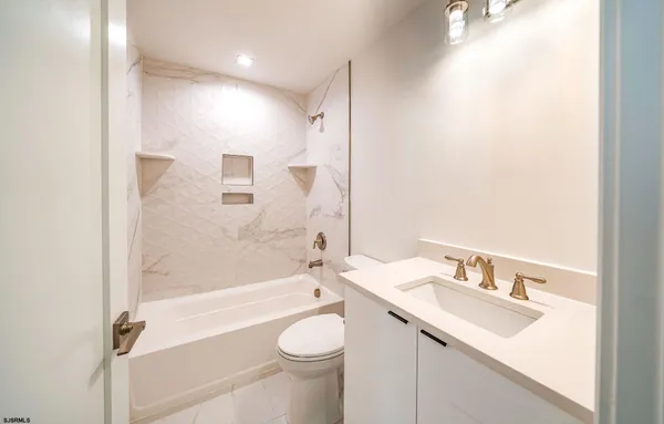 $2,199,000 | 4236 Asbury Avenue, Unit 1, Ocean City, NJ 08226
