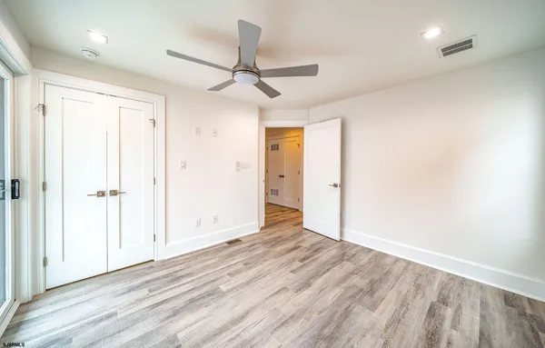 $2,199,000 | 4236 Asbury Avenue, Unit 1, Ocean City, NJ 08226