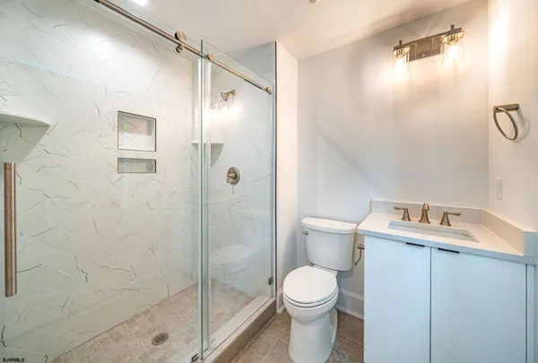 $2,199,000 | 4236 Asbury Avenue, Unit 1, Ocean City, NJ 08226