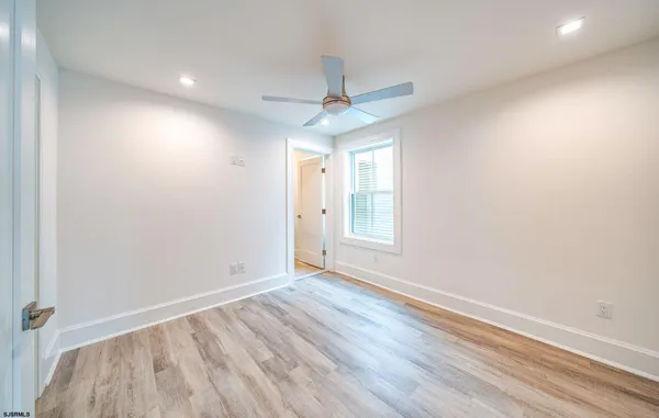 $2,199,000 | 4236 Asbury Avenue, Unit 1, Ocean City, NJ 08226