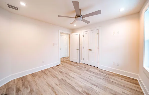 $2,199,000 | 4236 Asbury Avenue, Unit 1, Ocean City, NJ 08226