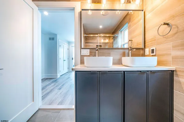 $2,199,000 | 4236 Asbury Avenue, Unit 1, Ocean City, NJ 08226
