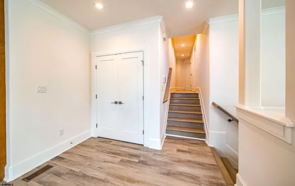 $2,199,000 | 4236 Asbury Avenue, Unit 1, Ocean City, NJ 08226