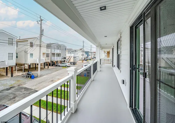 $2,199,000 | 4236 Asbury Avenue, Unit 1, Ocean City, NJ 08226