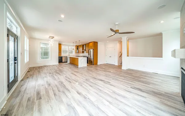 $2,199,000 | 4236 Asbury Avenue, Unit 1, Ocean City, NJ 08226