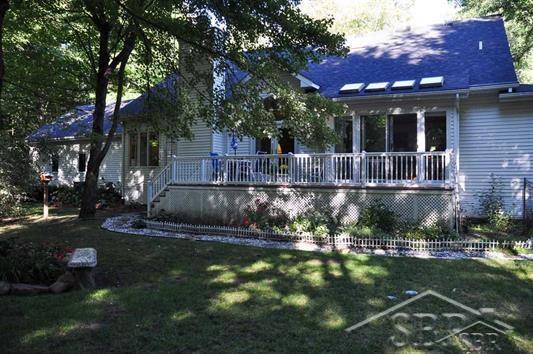 3659 North Gleaner Road Freeland, MI 48623 - Photo 26 of 31 31330913-25.JPG