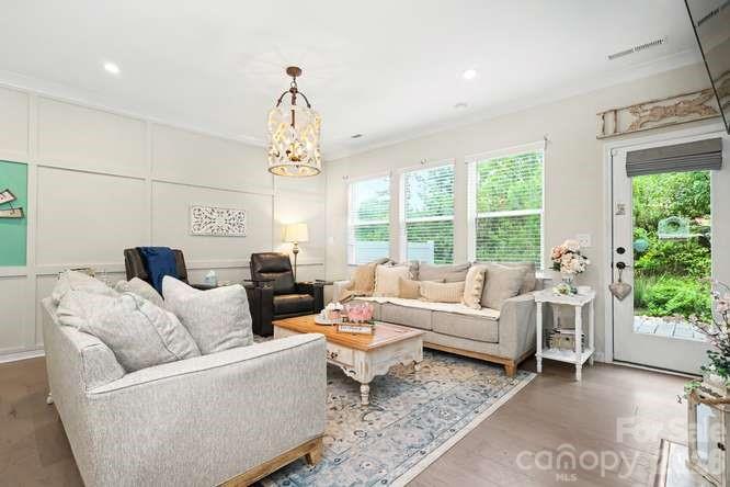 534 Madison Falls Court Fort Mill, SC 29708 - Photo 9 of 43 Gallery Image 9