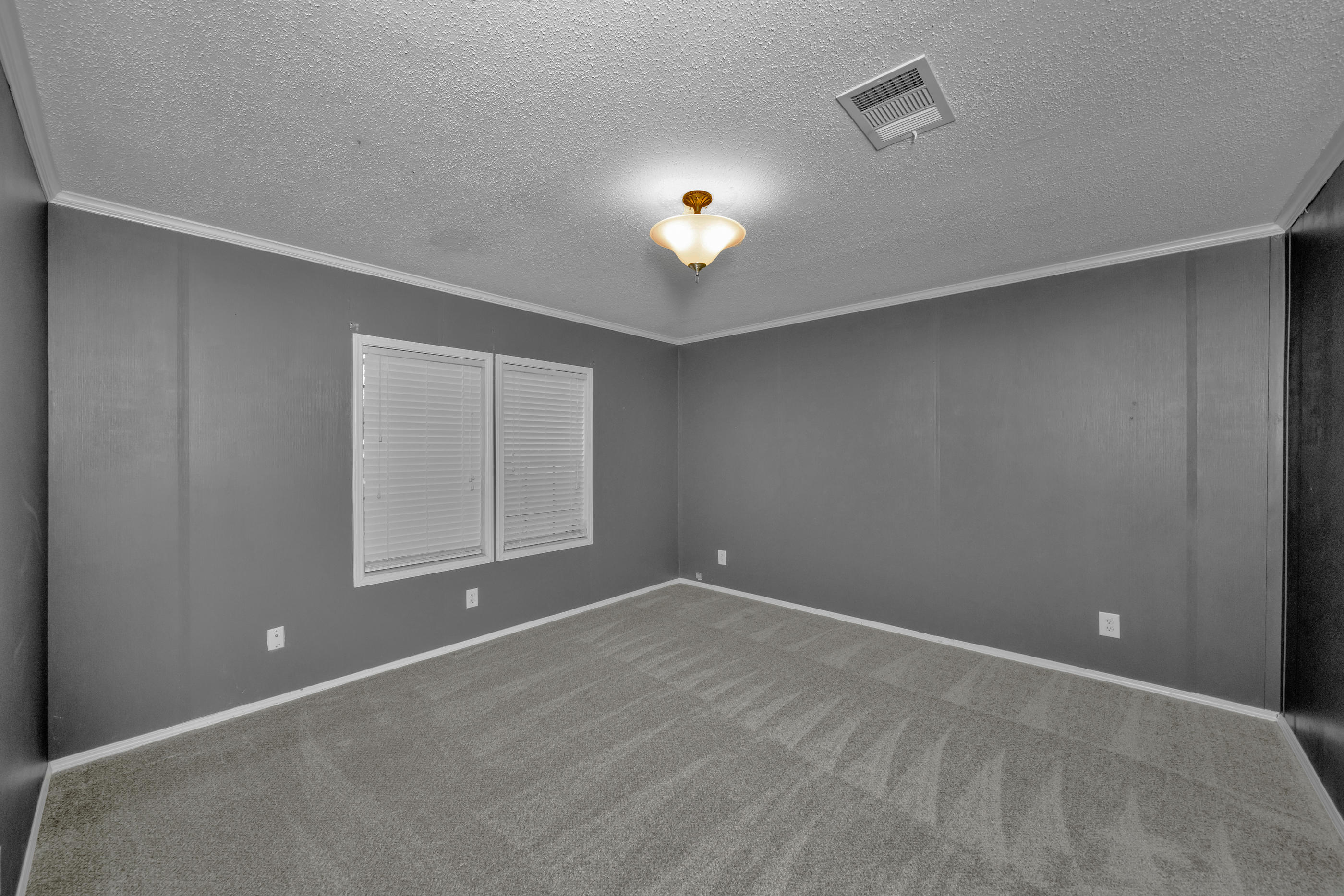 5395 Hillcrest Road Crestview, FL 32539 - Photo 14 of 37 DSC07092
