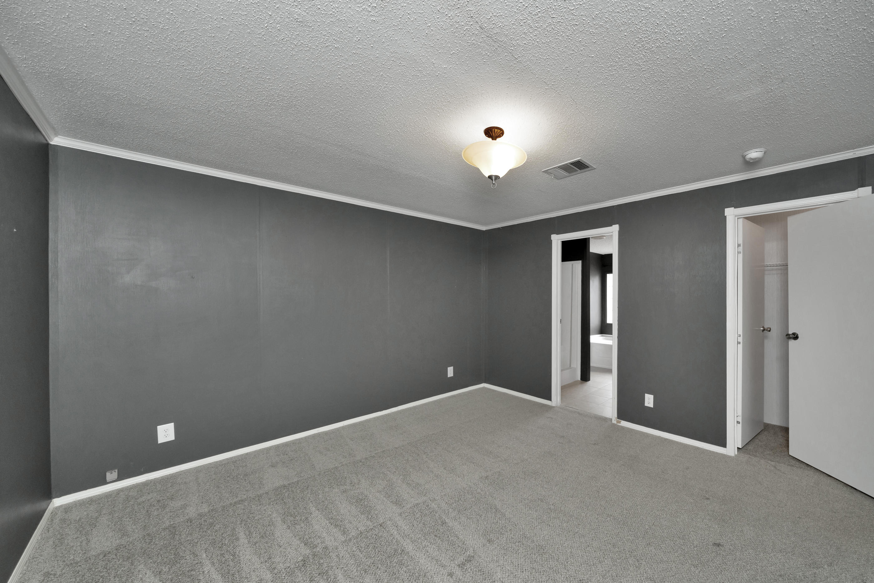 5395 Hillcrest Road Crestview, FL 32539 - Photo 15 of 37 DSC07094