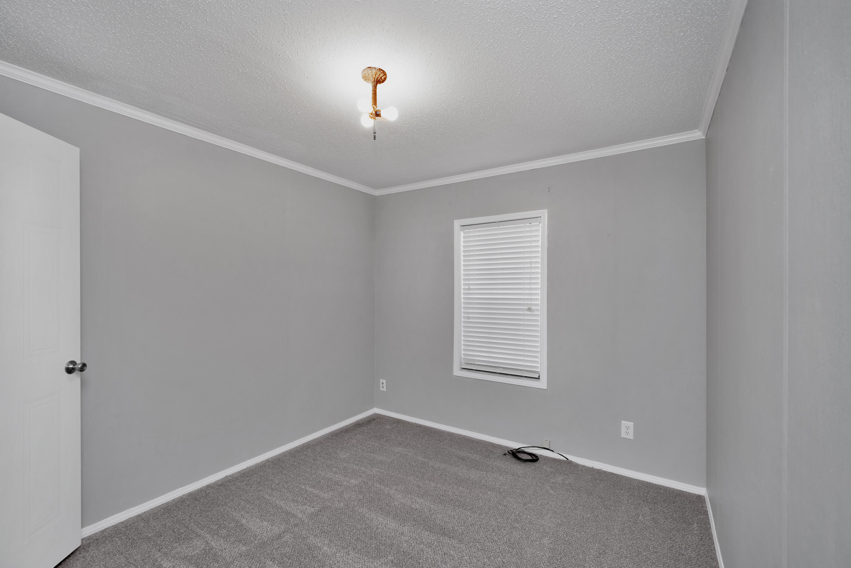 5395 Hillcrest Road Crestview, FL 32539 - Photo 22 of 37 DSC07125