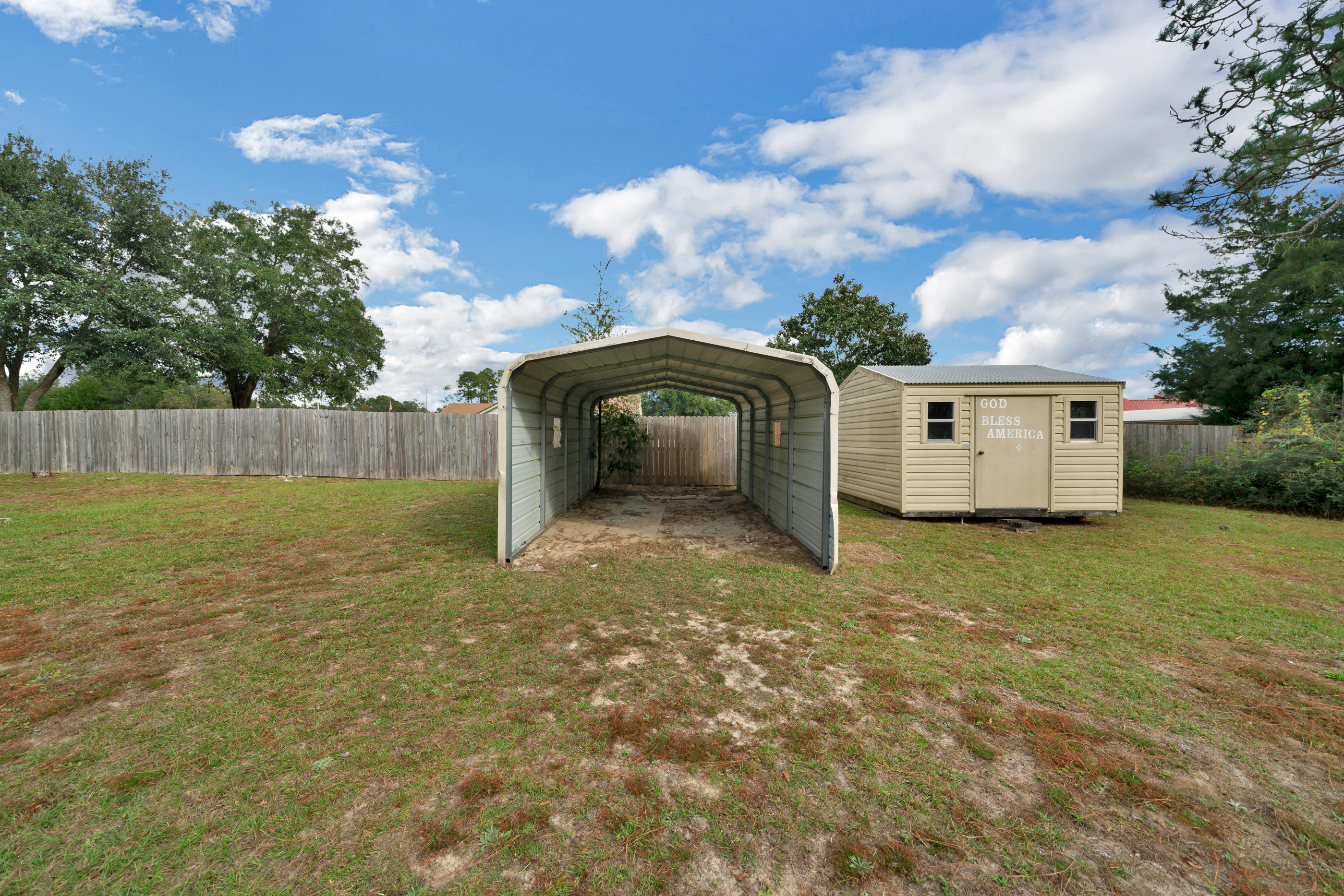 5395 Hillcrest Road Crestview, FL 32539 - Photo 30 of 37 DSC07145