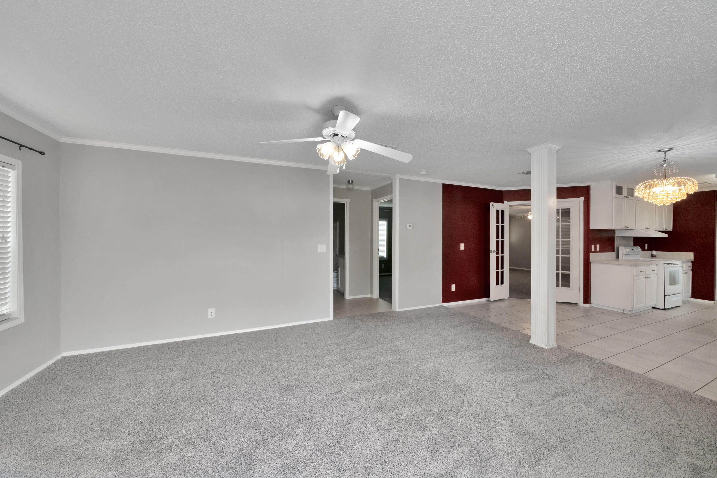 5395 Hillcrest Road Crestview, FL 32539 - Photo 10 of 37 DSC07140