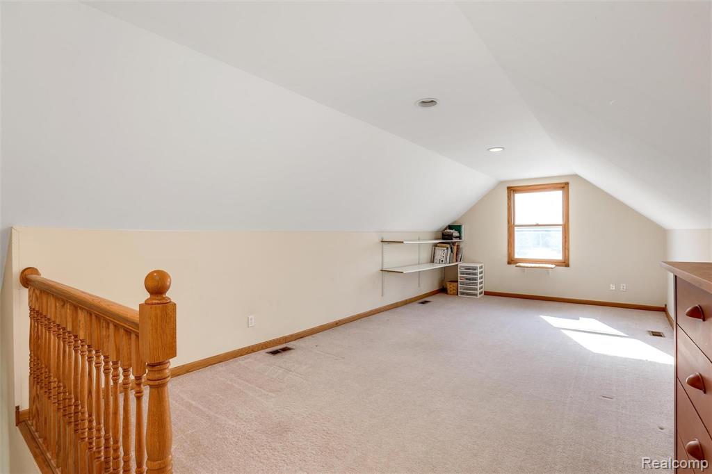 2085 South Hadley Road Ortonville, MI 48462 - Photo 18 of 35