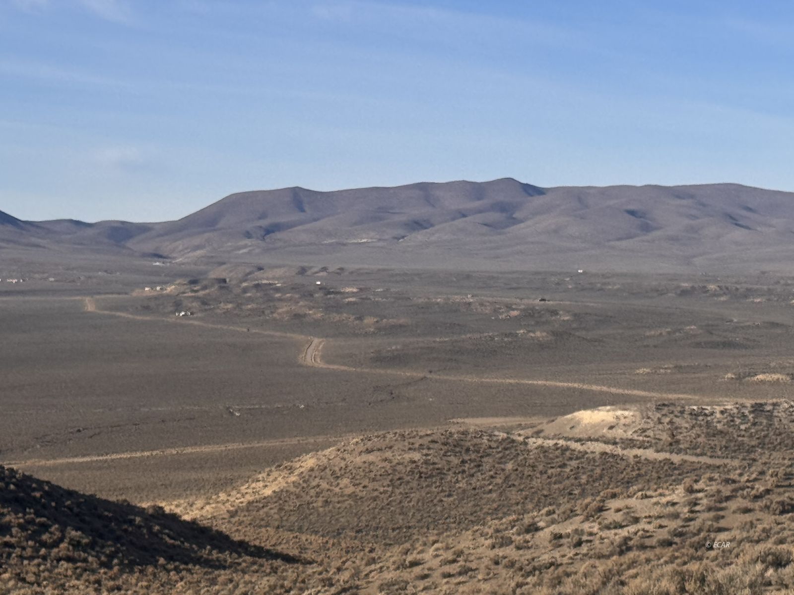 33 Twp 37n Elko, NV 89801 - Photo 14 of 29