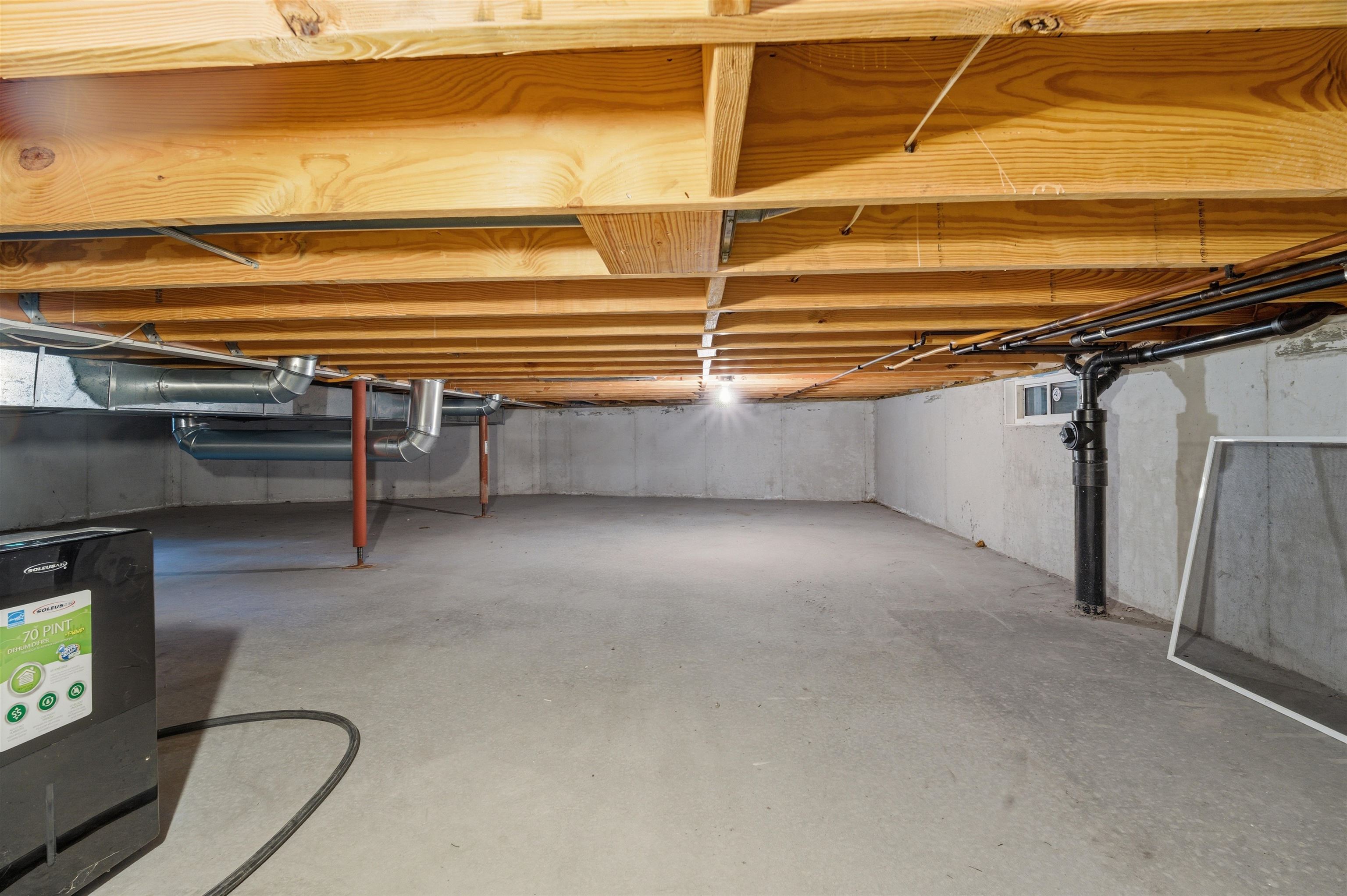 2146 Point Comfort Road Oshkosh, WI 54902 - Photo 45 of 66