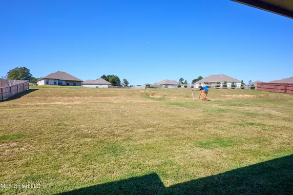 $285,000 | 115 Rotherfield Place, Canton, MS 39046