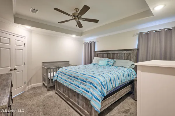 $285,000 | 115 Rotherfield Place, Canton, MS 39046