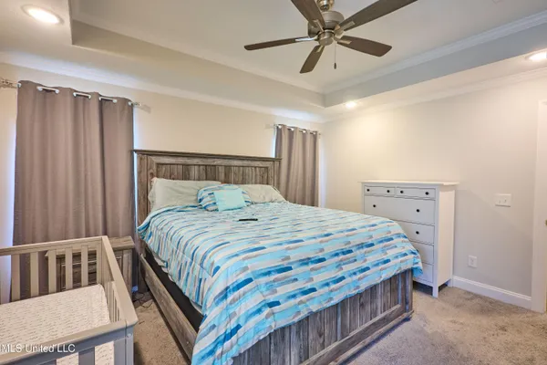 $285,000 | 115 Rotherfield Place, Canton, MS 39046