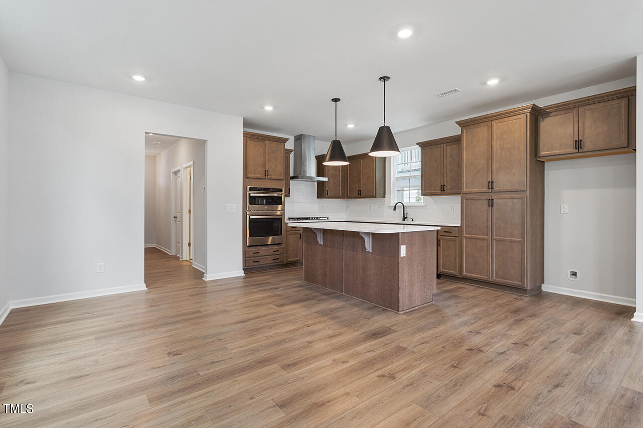 113 Savannah Moss Way Raleigh, NC 27603 - Photo 13 of 22 FMWeb06