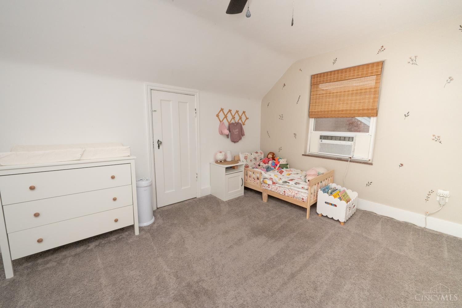4241 Race Road Cincinnati, OH 45211 - Photo 35 of 53 Gallery Image 35
