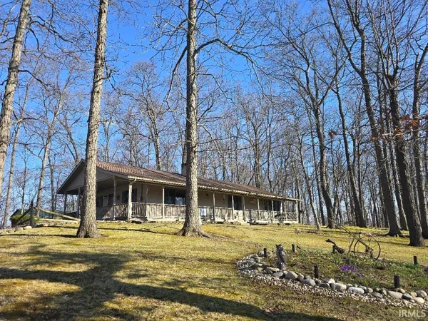 $334,900 | 8908 North 550 East, Kendallville, IN 46755