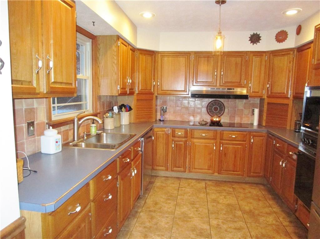 2133 Landman Mill Road Piqua, OH 45356 - Photo 10 of 24