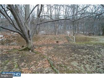 1915 Lorraine Road Reading, PA 19604 - Photo 11 of 12 Gallery Image 11