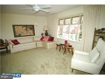 1915 Lorraine Road Reading, PA 19604 - Photo 2 of 12 Gallery Image 2