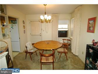 1915 Lorraine Road Reading, PA 19604 - Photo 3 of 12 Gallery Image 3