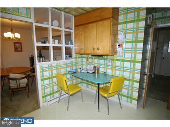 1915 Lorraine Road Reading, PA 19604 - Photo 5 of 12 Gallery Image 5
