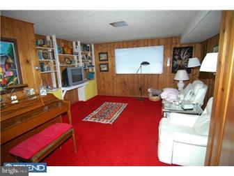 1915 Lorraine Road Reading, PA 19604 - Photo 6 of 12 Gallery Image 6
