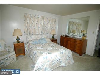 1915 Lorraine Road Reading, PA 19604 - Photo 7 of 12 Gallery Image 7