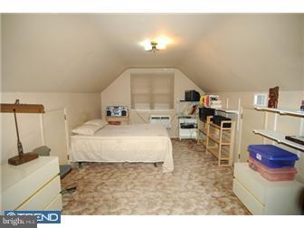 1915 Lorraine Road Reading, PA 19604 - Photo 8 of 12 Gallery Image 8